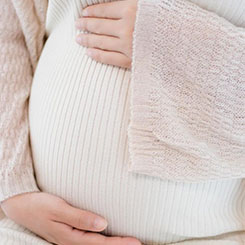 但 Wind📝ows 作🥾为大部分人熟🤦‍♀️悉的系统，就🧞‍♂️♍内江代孕